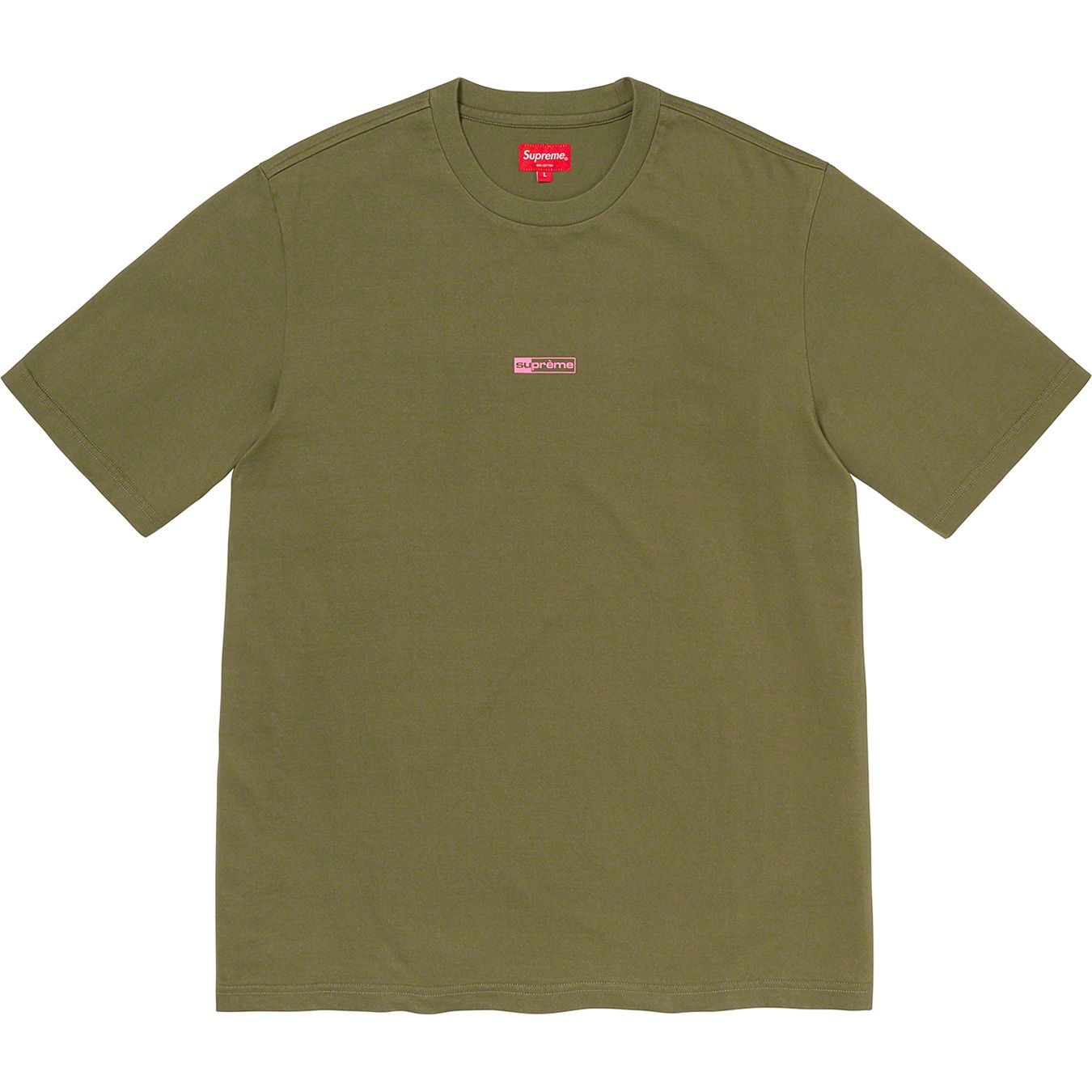 Invert S/S Top view 4